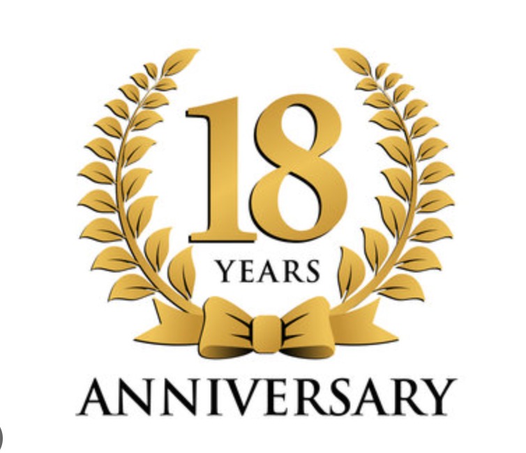 Eskay Hospital 18th Anniversary