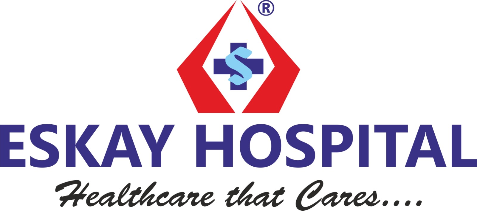 Eskay Hospital