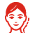General Surgery icon
